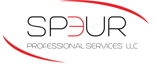 Speur Professional Services LLC